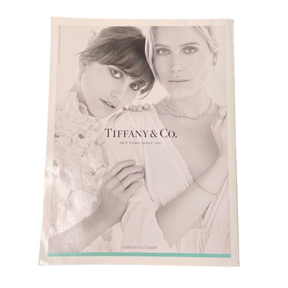 Architectural Digest Magazine u January 2016  Vol 73 Issue 1 Home Interior Desig - Picture 2 of 4